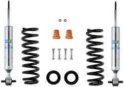 BILSTEIN Set suspensie, arcuri elicoidale / amortizoare BILSTEIN 47-256958 (47-256958)