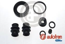 Autofren Seinsa Set reparatie, etrier AUTOFREN SEINSA D42262 (D42262)