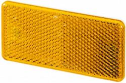 HELLA Reflector HELLA 8RA 003 326-047 (8RA 003 326-047)