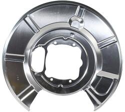 METZGER Protectie disc frana METZGER 6115025 (6115025)