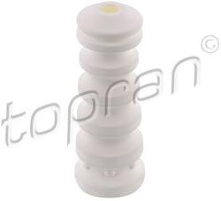 HANS PRIES Tampon cauciuc, suspensie HANS PRIES 103 516 (103 516)