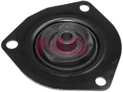 Fag Rulment sarcina suport arc FAG 814 0139 10 (814 0139 10)