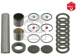 Febi Bilstein Set reparatie, pivot FEBI BILSTEIN 24777 (24777)