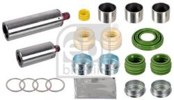 Febi Bilstein Set reparatie, etrier FEBI BILSTEIN 109614 (109614)