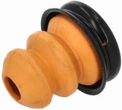 VAICO Tampon cauciuc, suspensie VAICO V25-2756 (V25-2756)