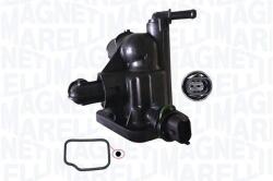 Magneti Marelli Termostat, lichid racire MAGNETI MARELLI 352317004610 (352317004610)