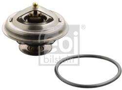Febi Bilstein Termostat, lichid racire FEBI BILSTEIN 18272 (18272)