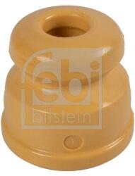 Febi Bilstein Tampon cauciuc, suspensie FEBI BILSTEIN 170374 (170374)