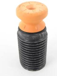 Original Bmw Burduf amortizor axa fata (cu tampon) ORIGINAL BMW 31336776143 (31 33 6 776 143)