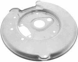 VAICO Protectie disc frana VAICO V95-0013 (V95-0013)