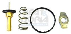 Meat & Doria Termostat, lichid racire MEAT & DORIA 92784 (92784)