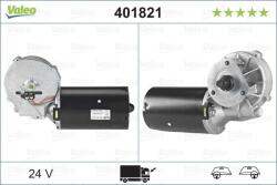 Valeo Motor stergator VALEO 401821 (401821)