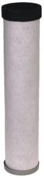 FILTRON Filtru aer secundar FILTRON AR 200/7W (AR 200/7W) - fixbox