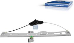 DT Spare Parts Mecanism actionare geam DT Spare Parts 1.23333 (1.23333) - fixbox