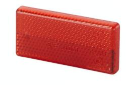 HELLA Reflector HELLA 8RA 004 412-021 (8RA 004 412-021)