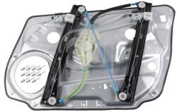 Febi Bilstein Mecanism actionare geam FEBI BILSTEIN 1001339 (1001339)