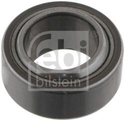 Febi Bilstein Lagar, levier ambreiaj FEBI BILSTEIN 12260 (12260)