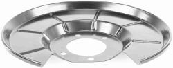 VAICO Protectie disc frana VAICO V25-1308 (V25-1308)