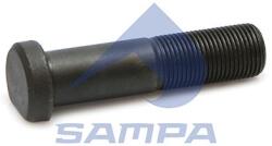 SAMPA Bolt roata SAMPA 100.275 (100.275)