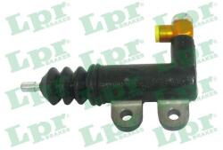 LPR Cilindru receptor ambreiaj LPR 3134 (3134)