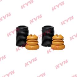 KYB Kit protectie praf, amortizor KYB 910370 (910370)