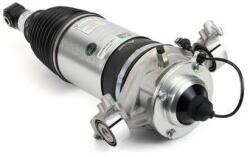 Arnott Brat arc pneumatic Arnott AS-3167 (AS-3167)