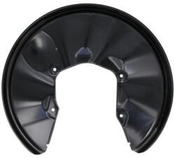 Blic Protectie disc frana Blic 6508-03-0019878K (6508-03-0019878K)