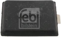 Febi Bilstein Tampon cauciuc, suspensie FEBI BILSTEIN 32538 (32538)