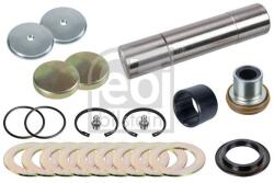 Febi Bilstein Set reparatie, pivot FEBI BILSTEIN 170123 (170123)
