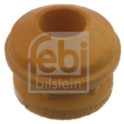 Febi Bilstein Tampon cauciuc, suspensie FEBI BILSTEIN 03101 (03101)