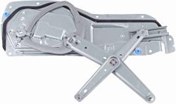 VAICO Mecanism actionare geam VAICO V95-0457 (V95-0457)