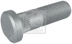 Febi Bilstein Bolt roata FEBI BILSTEIN 48667 (48667)
