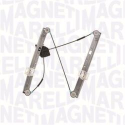 Magneti Marelli Mecanism actionare geam MAGNETI MARELLI 350103170071 (350103170071) - fixbox
