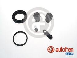 Autofren Seinsa Set reparatie, etrier AUTOFREN SEINSA D41627 (D41627)