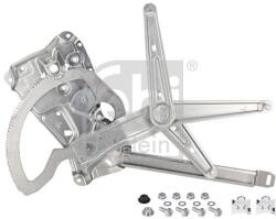 Febi Bilstein Mecanism actionare geam FEBI BILSTEIN 26911 (26911) - fixbox