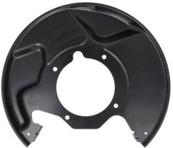 Blic Protectie disc frana Blic 6508-03-8136378K (6508-03-8136378K)