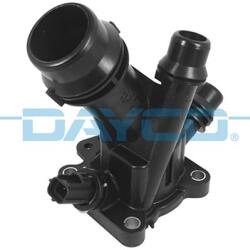 DAYCO Termostat, lichid racire DAYCO DT1188H (DT1188H)