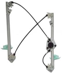 MTR Mecanism actionare geam MTR 12120051 (12120051) - fixbox
