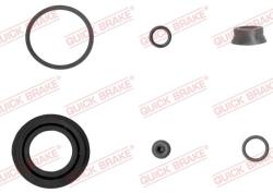 Quick Brake Set reparatie, etrier QUICK BRAKE 114-0019 (114-0019)