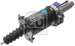 Febi Bilstein Servo ambreiaj FEBI BILSTEIN 173035 (173035)