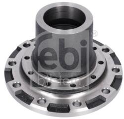 Febi Bilstein Butuc roata FEBI BILSTEIN 179847 (179847)