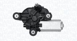 Magneti Marelli Motor stergator MAGNETI MARELLI 064013011010 (064013011010)
