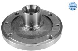 MEYLE Butuc roata MEYLE 11-14 652 0003 (11-14 652 0003)