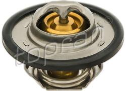 TOPRAN Termostat, lichid racire TOPRAN 700 171 (700 171)