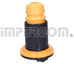 IMPERGOM Tampon cauciuc, suspensie IMPERGOM 32963 (32963)