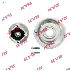 KYB Set reparatie, rulment sarcina amortizor KYB SM1056 (SM1056)