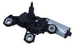 MTR Motor stergator MTR 12182814 (12182814)