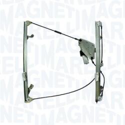 Magneti Marelli Mecanism actionare geam MAGNETI MARELLI 350103860000 (350103860000) - fixbox