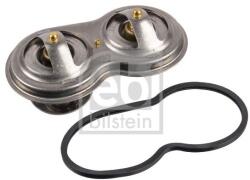 Febi Bilstein Termostat, lichid racire FEBI BILSTEIN 47559 (47559)