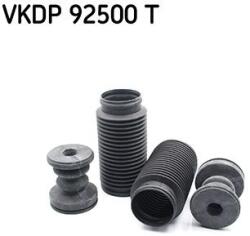 SKF Kit protectie praf, amortizor SKF VKDP 92500 T (VKDP 92500 T)